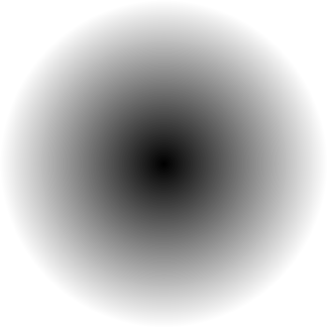 Oval