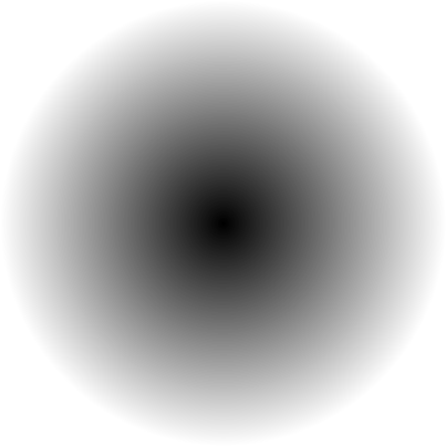 Oval