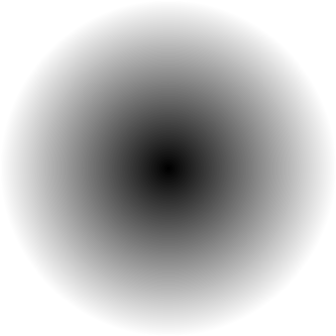 Oval