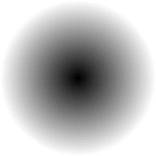 Oval