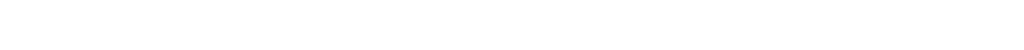 Spielteilnahme unter 18 Jahren ist gesetzlich verboten! Gl cksspiel kann s chtig machen. Infos unter www.check dein s...