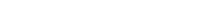 *Gewinnchance gerundet