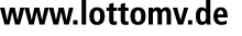 www.lottomv.de