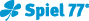 Logo Spiel77