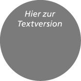  Hier zur Textversion
